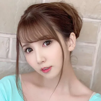 闪婚老公是首富 逆袭短剧全集在线观看