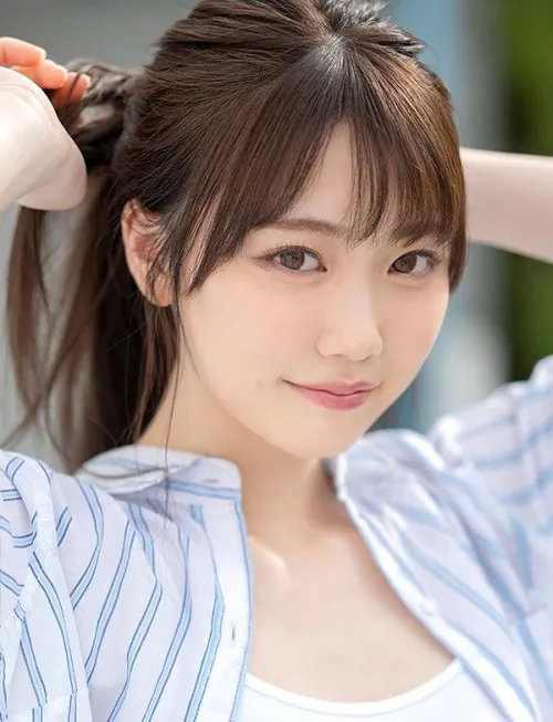山河策 古装权谋热播电视剧全集