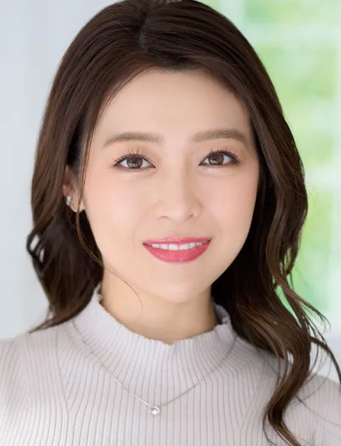 厨房交响曲 美食治愈综艺在线观看